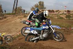 Vrána Loket 2006 324